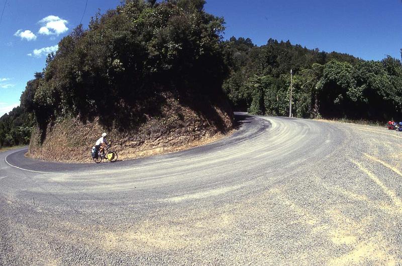 RWT 0029 016-08 New Zealand.jpg